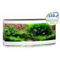 JUWEL VISION 450 LED AQUARIUM WHITE